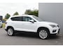 SEAT Ateca 1.5 TSI Xcellence Business Intense Pano Camera/360 Leer/Verwarmd Led Trekhaak/wegklapbaar