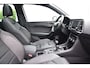 SEAT Ateca 1.5 TSI Xcellence Business Intense Pano Camera/360 Leer/Verwarmd Led Trekhaak/wegklapbaar