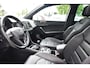 SEAT Ateca 1.5 TSI Xcellence Business Intense Pano Camera/360 Leer/Verwarmd Led Trekhaak/wegklapbaar