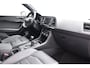 SEAT Ateca 1.5 TSI Xcellence Business Intense Pano Camera/360 Leer/Verwarmd Led Trekhaak/wegklapbaar