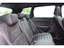 SEAT Ateca 1.5 TSI Xcellence Business Intense Pano Camera/360 Leer/Verwarmd Led Trekhaak/wegklapbaar