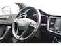 SEAT Ateca 1.5 TSI Xcellence Business Intense Pano Camera/360 Leer/Verwarmd Led Trekhaak/wegklapbaar