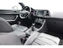 SEAT Ateca 1.5 TSI Xcellence Business Intense Pano Camera/360 Leer/Verwarmd Led Trekhaak/wegklapbaar