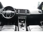 SEAT Ateca 1.5 TSI Xcellence Business Intense Pano Camera/360 Leer/Verwarmd Led Trekhaak/wegklapbaar