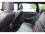 SEAT Ateca 1.5 TSI Xcellence Business Intense Pano Camera/360 Leer/Verwarmd Led Trekhaak/wegklapbaar