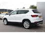 SEAT Ateca 1.5 TSI Xcellence Business Intense Pano Camera/360 Leer/Verwarmd Led Trekhaak/wegklapbaar
