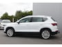 SEAT Ateca 1.5 TSI Xcellence Business Intense Pano Camera/360 Leer/Verwarmd Led Trekhaak/wegklapbaar