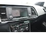 SEAT Ateca 1.5 TSI Xcellence Business Intense Pano Camera/360 Leer/Verwarmd Led Trekhaak/wegklapbaar