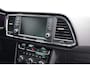 SEAT Ateca 1.5 TSI Xcellence Business Intense Pano Camera/360 Leer/Verwarmd Led Trekhaak/wegklapbaar