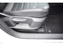 SEAT Ateca 1.5 TSI Xcellence Business Intense Pano Camera/360 Leer/Verwarmd Led Trekhaak/wegklapbaar