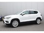 SEAT Ateca 1.5 TSI Xcellence Business Intense Pano Camera/360 Leer/Verwarmd Led Trekhaak/wegklapbaar