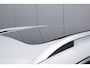 SEAT Ateca 1.5 TSI Xcellence Business Intense Pano Camera/360 Leer/Verwarmd Led Trekhaak/wegklapbaar