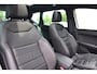 SEAT Ateca 1.5 TSI Xcellence Business Intense Pano Camera/360 Leer/Verwarmd Led Trekhaak/wegklapbaar