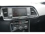 SEAT Ateca 1.5 TSI Xcellence Business Intense Pano Camera/360 Leer/Verwarmd Led Trekhaak/wegklapbaar