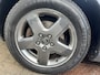 Volvo V50 1.8 Edition II Sport Airco Cruise controle Stuurwielbediening Leder bekleding Trekhaak 1300kg trekgewicht