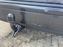 Volvo V50 1.8 Edition II Sport Airco Cruise controle Stuurwielbediening Leder bekleding Trekhaak 1300kg trekgewicht