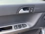Volvo V50 1.8 Edition II Sport Airco Cruise controle Stuurwielbediening Leder bekleding Trekhaak 1300kg trekgewicht