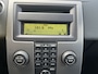 Volvo V50 1.8 Edition II Sport Airco Cruise controle Stuurwielbediening Leder bekleding Trekhaak 1300kg trekgewicht