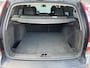 Volvo V50 1.8 Edition II Sport Airco Cruise controle Stuurwielbediening Leder bekleding Trekhaak 1300kg trekgewicht