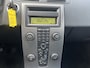 Volvo V50 1.8 Edition II Sport Airco Cruise controle Stuurwielbediening Leder bekleding Trekhaak 1300kg trekgewicht