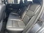 Volvo V50 1.8 Edition II Sport Airco Cruise controle Stuurwielbediening Leder bekleding Trekhaak 1300kg trekgewicht