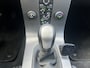 Volvo V50 1.8 Edition II Sport Airco Cruise controle Stuurwielbediening Leder bekleding Trekhaak 1300kg trekgewicht