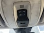 Volvo V50 1.8 Edition II Sport Airco Cruise controle Stuurwielbediening Leder bekleding Trekhaak 1300kg trekgewicht