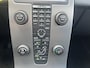 Volvo V50 1.8 Edition II Sport Airco Cruise controle Stuurwielbediening Leder bekleding Trekhaak 1300kg trekgewicht