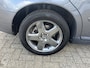 Volvo V50 1.8 Edition II Sport Airco Cruise controle Stuurwielbediening Leder bekleding Trekhaak 1300kg trekgewicht