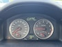 Volvo V50 1.8 Edition II Sport Airco Cruise controle Stuurwielbediening Leder bekleding Trekhaak 1300kg trekgewicht