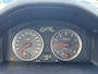 Volvo V50 1.8 Edition II Sport Airco Cruise controle Stuurwielbediening Leder bekleding Trekhaak 1300kg trekgewicht