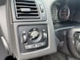 Volvo V50 1.8 Edition II Sport Airco Cruise controle Stuurwielbediening Leder bekleding Trekhaak 1300kg trekgewicht