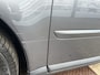 Volvo V50 1.8 Edition II Sport Airco Cruise controle Stuurwielbediening Leder bekleding Trekhaak 1300kg trekgewicht