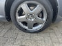 Volvo V50 1.8 Edition II Sport Airco Cruise controle Stuurwielbediening Leder bekleding Trekhaak 1300kg trekgewicht