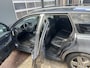 Volvo V50 1.8 Edition II Sport Airco Cruise controle Stuurwielbediening Leder bekleding Trekhaak 1300kg trekgewicht