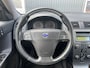 Volvo V50 1.8 Edition II Sport Airco Cruise controle Stuurwielbediening Leder bekleding Trekhaak 1300kg trekgewicht