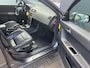 Volvo V50 1.8 Edition II Sport Airco Cruise controle Stuurwielbediening Leder bekleding Trekhaak 1300kg trekgewicht