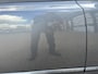 Volvo V50 1.8 Edition II Sport Airco Cruise controle Stuurwielbediening Leder bekleding Trekhaak 1300kg trekgewicht