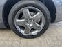 Volvo V50 1.8 Edition II Sport Airco Cruise controle Stuurwielbediening Leder bekleding Trekhaak 1300kg trekgewicht