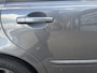 Volvo V50 1.8 Edition II Sport Airco Cruise controle Stuurwielbediening Leder bekleding Trekhaak 1300kg trekgewicht