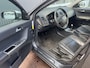 Volvo V50 1.8 Edition II Sport Airco Cruise controle Stuurwielbediening Leder bekleding Trekhaak 1300kg trekgewicht