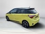 Toyota Yaris 1.5 Hybrid Bi-Tone