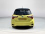 Toyota Yaris 1.5 Hybrid Bi-Tone