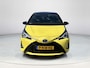 Toyota Yaris 1.5 Hybrid Bi-Tone