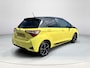 Toyota Yaris 1.5 Hybrid Bi-Tone