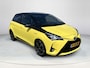 Toyota Yaris 1.5 Hybrid Bi-Tone