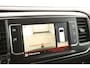 Citroën Jumpy 2.0 BlueHDI L3H1 180PK | Automaat | Airco | Cruise | Camera | Carplay | 3 Zits | Trekhaak | Imperiaal