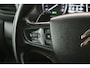 Citroën Jumpy 2.0 BlueHDI L3H1 180PK | Automaat | Airco | Cruise | Camera | Carplay | 3 Zits | Trekhaak | Imperiaal
