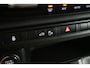Citroën Jumpy 2.0 BlueHDI L3H1 180PK | Automaat | Airco | Cruise | Camera | Carplay | 3 Zits | Trekhaak | Imperiaal