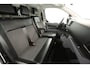 Citroën Jumpy 2.0 BlueHDI L3H1 180PK | Automaat | Airco | Cruise | Camera | Carplay | 3 Zits | Trekhaak | Imperiaal